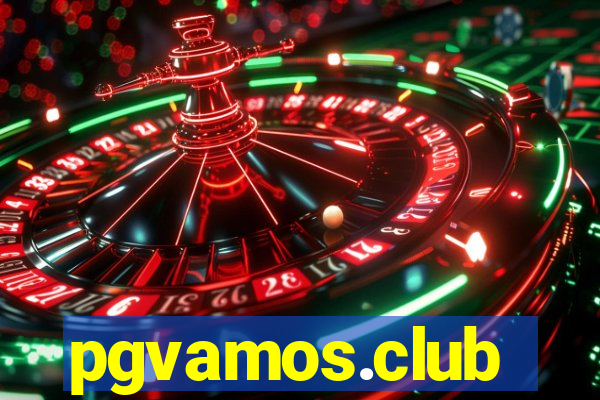 pgvamos.club