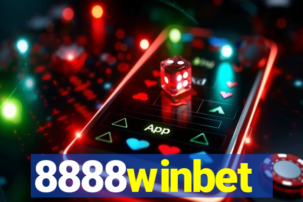 8888winbet