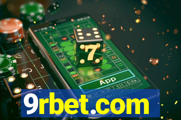 9rbet.com