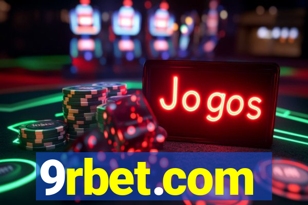 9rbet.com