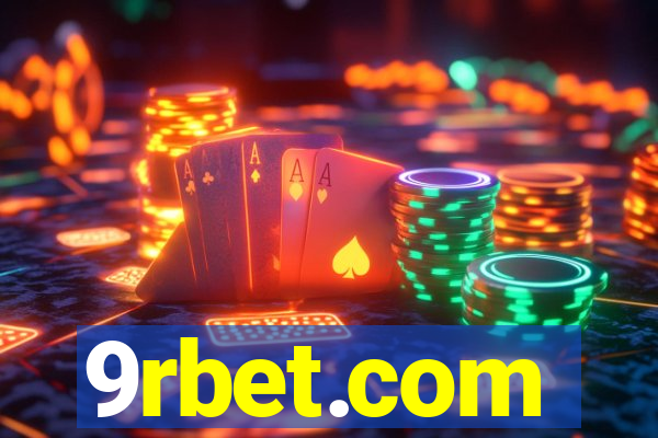 9rbet.com