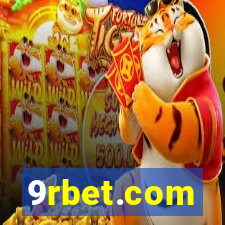 9rbet.com