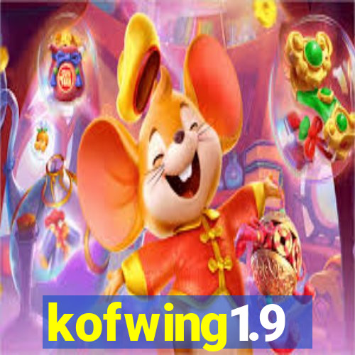 kofwing1.9