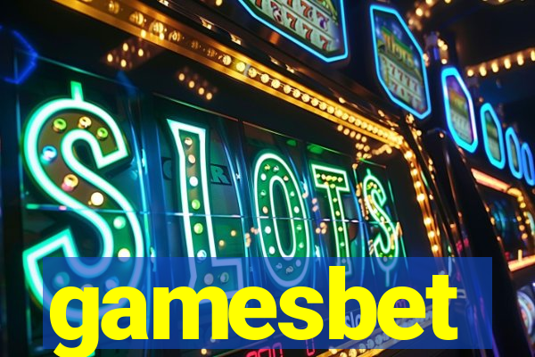 gamesbet