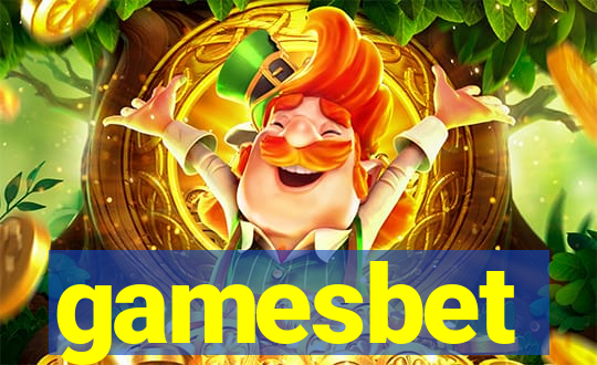 gamesbet