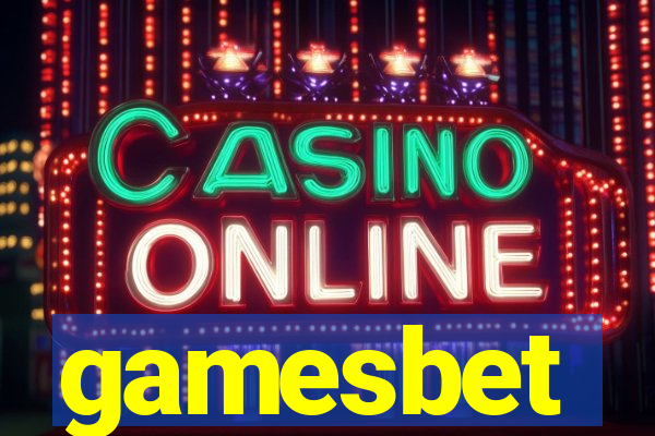 gamesbet