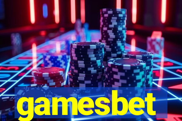 gamesbet