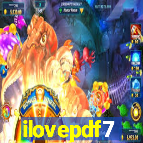 ilovepdf7