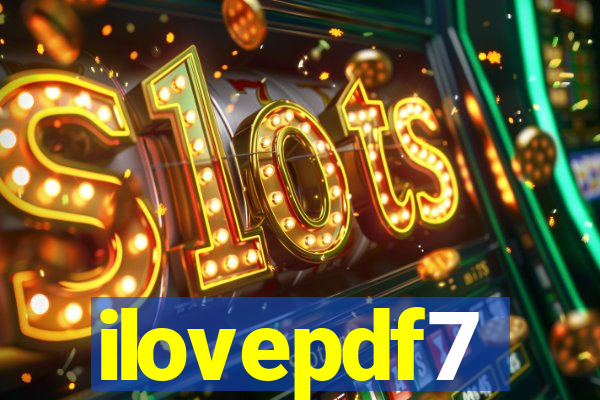 ilovepdf7