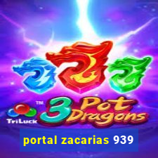 portal zacarias 939