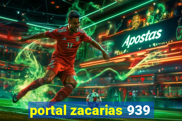 portal zacarias 939