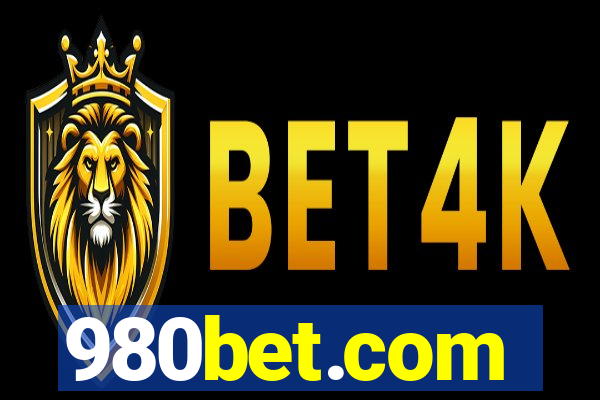 980bet.com