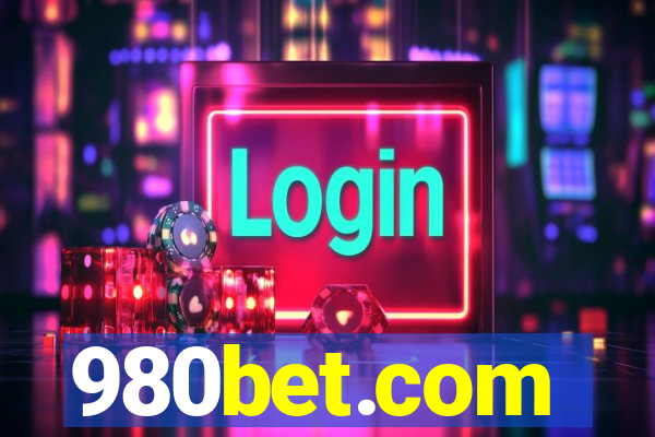 980bet.com