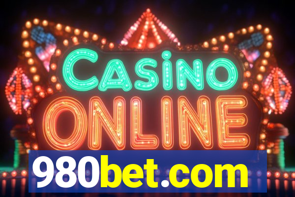 980bet.com