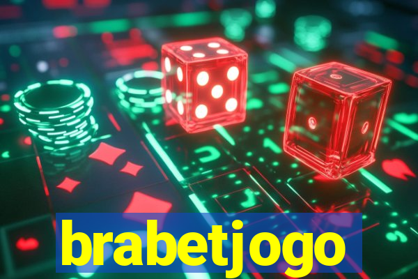 brabetjogo