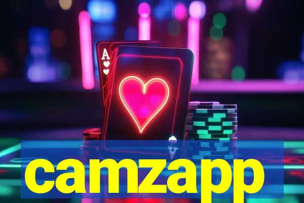 camzapp