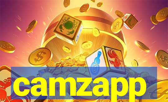 camzapp