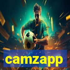 camzapp