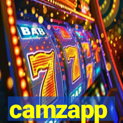 camzapp