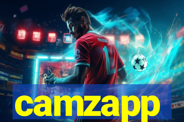 camzapp