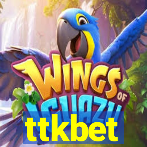 ttkbet