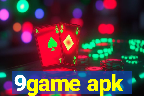 9game apk