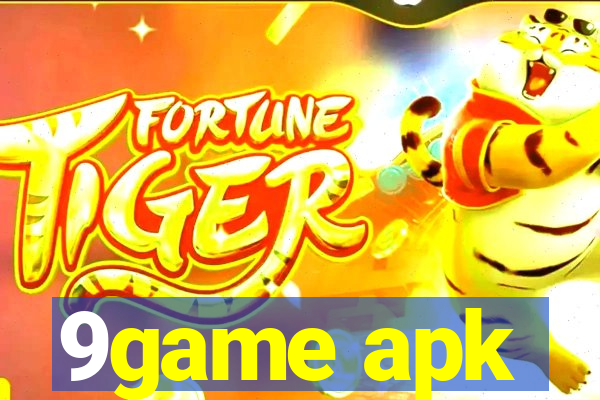 9game apk