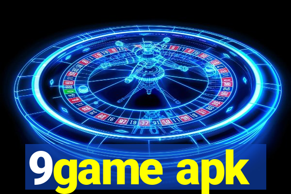 9game apk