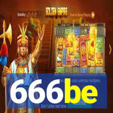 666be