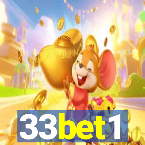 33bet1