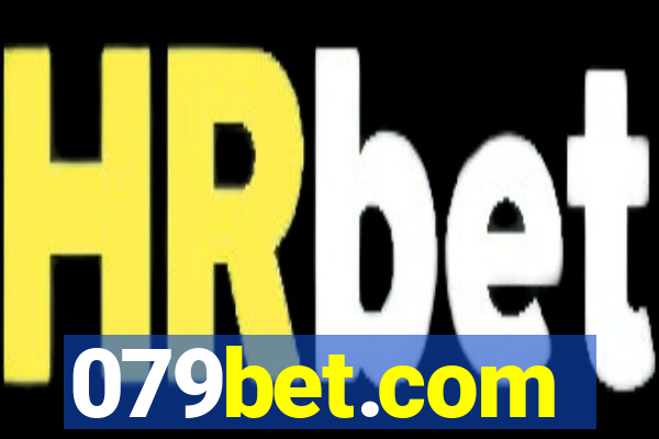 079bet.com