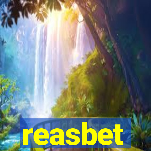 reasbet