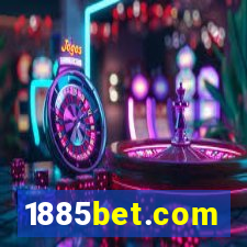 1885bet.com