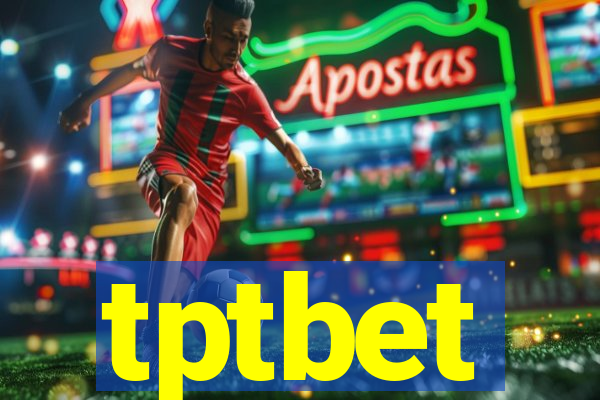 tptbet