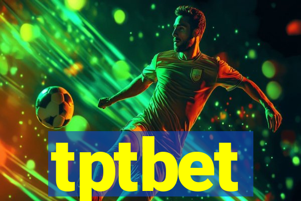 tptbet