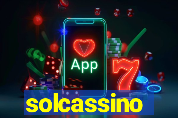 solcassino