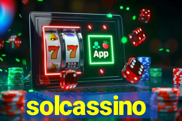 solcassino