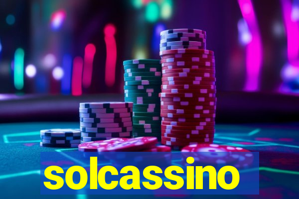 solcassino