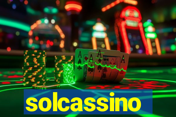 solcassino