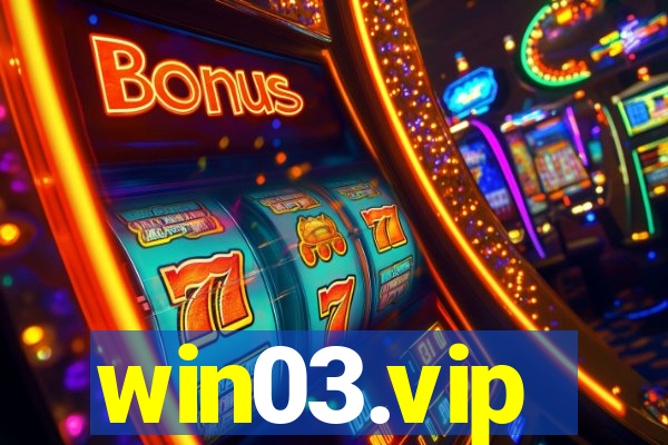 win03.vip