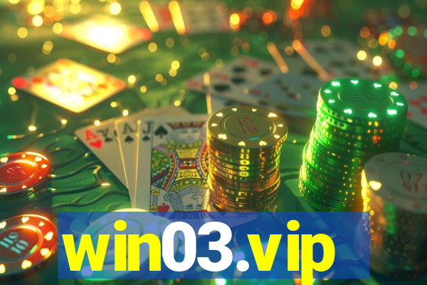 win03.vip