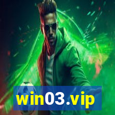 win03.vip