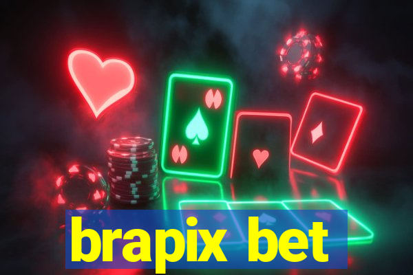 brapix bet