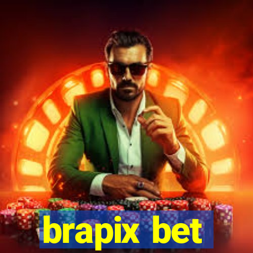 brapix bet