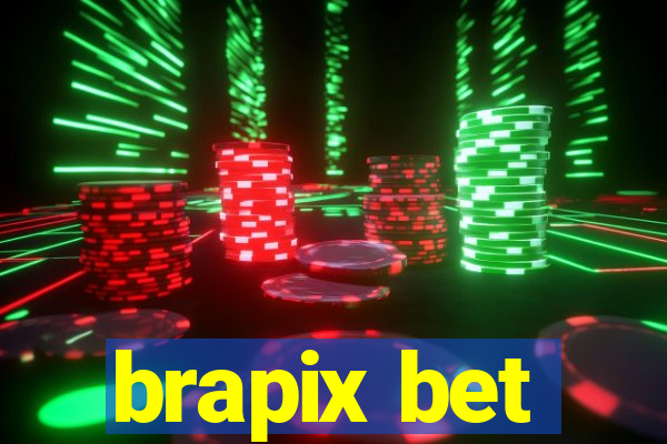 brapix bet