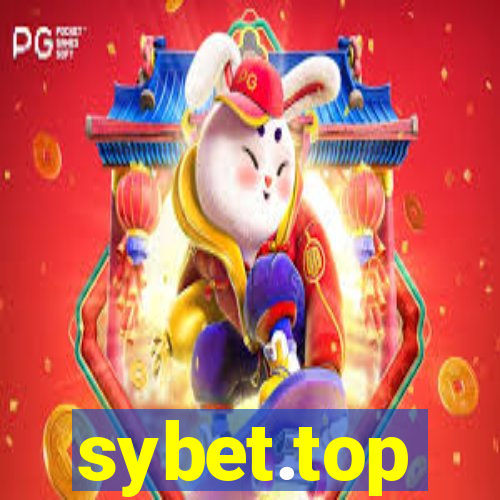 sybet.top