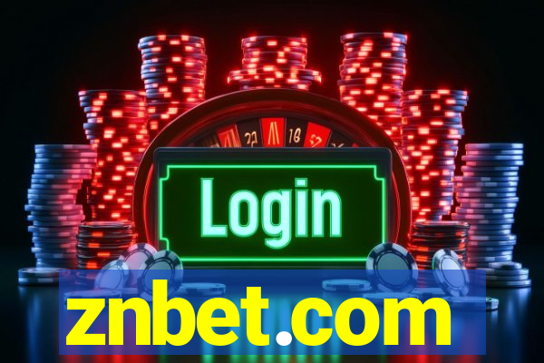 znbet.com