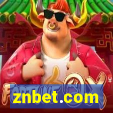 znbet.com