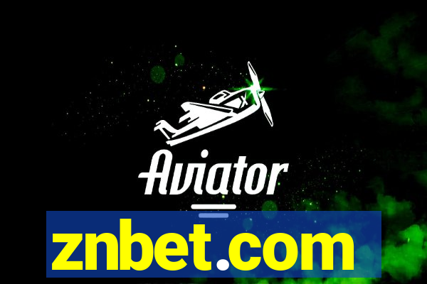 znbet.com