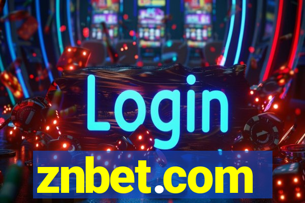 znbet.com